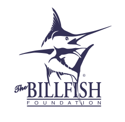 Billfish Tagging Kits – The Billfish Foundation